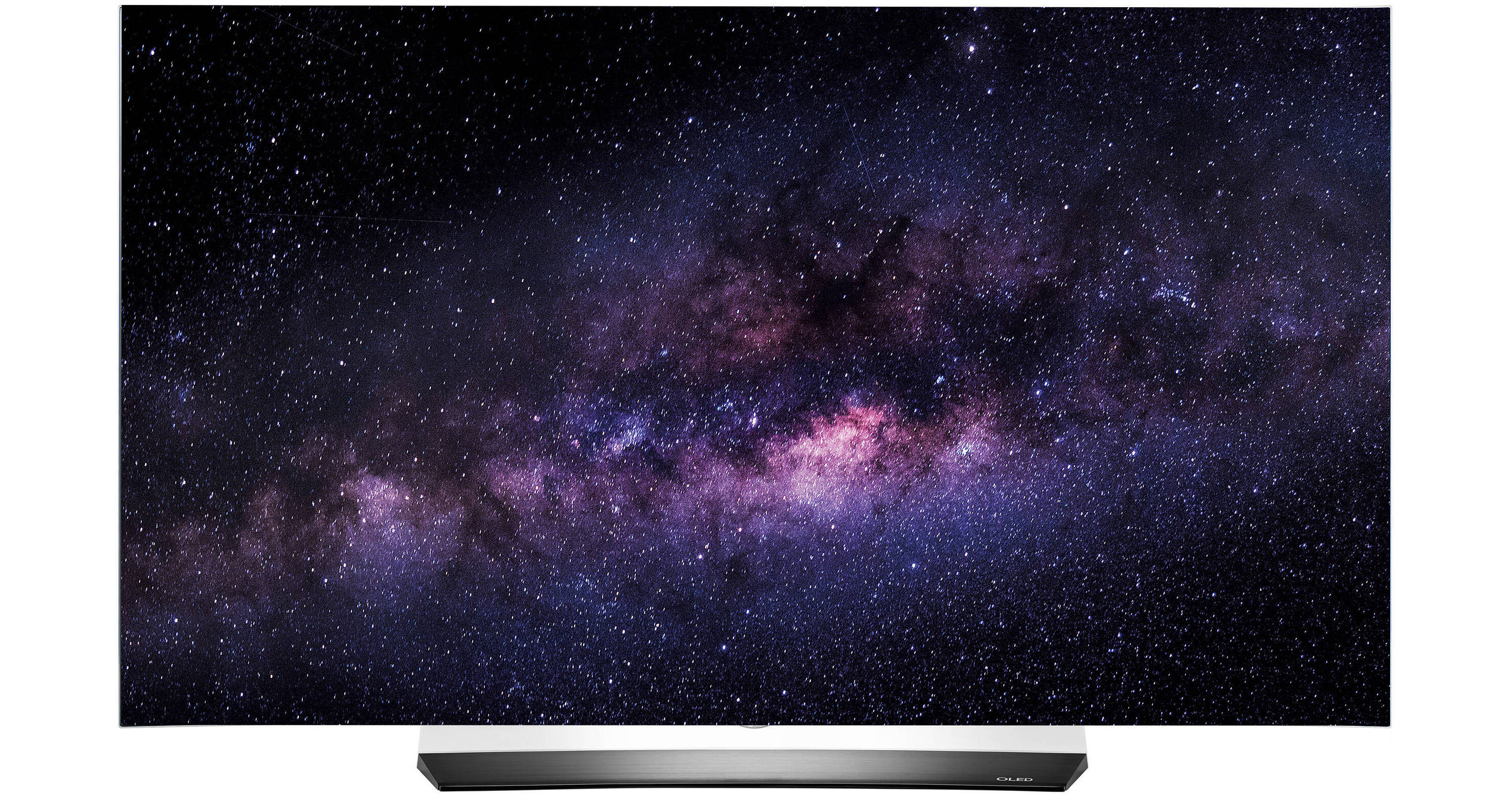 LG OLED C6 (2026): The New Standard for Mid-Range OLED Excellence